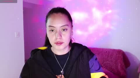 MADY online show from February 2026 06:32:02 AM