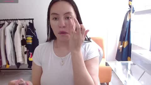 MADY online show from June 2026 07:08:02 PM