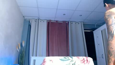 madiysony online show from April 2026 06:18:01 AM