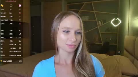 Snapshot of madlen_new chatting on July 2026 04:56:01 AM Madlen online show from July 2026 04:56:01 AM
