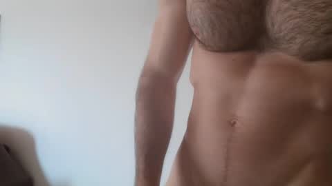 madmax20x online show from January 2025 09:56:01 AM