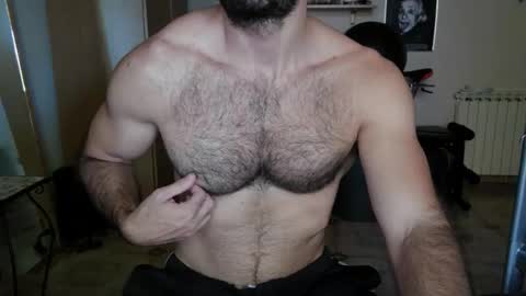 madmax20x online show from September 2025 11:55:01 AM