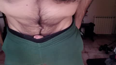 madmax20x online show from January 2026 12:40:01 PM