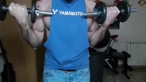 madmax20x online show from February 2026 12:43:02 PM