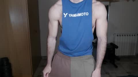 madmax20x online show from February 2026 01:14:02 PM