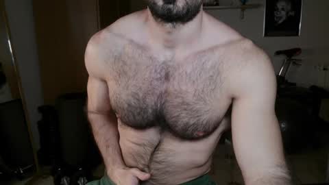 madmax20x online show from April 2026 10:22:02 AM