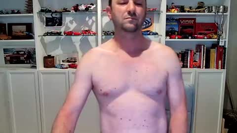 Snapshot of madmax3934 chatting on June 2026 04:04:01 AM madmax3934 online show from June 2026 04:04:01 AM