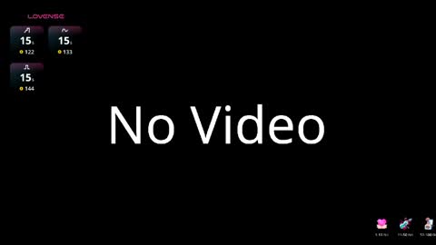 madmaxbad online show from April 2026 10:02:02 PM