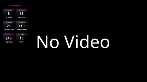 madmaxbad online show from April 2026 10:30:02 AM