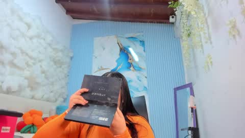 Madoka online show from April 2026 12:06:02 PM