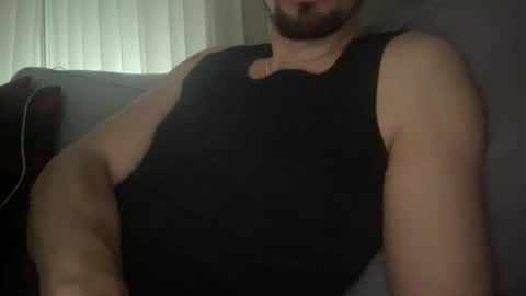 Mad88 online show from April 2026 12:55:01 PM