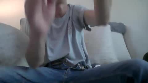 madryan77 online show from April 2026 06:38:01 PM