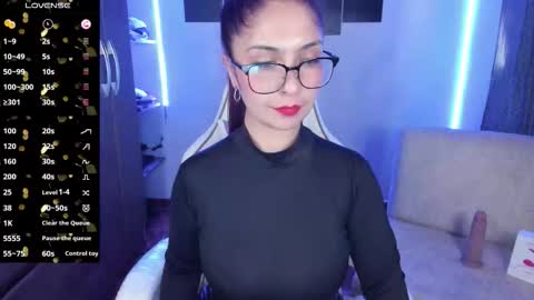 Mady online show from March 2026 06:56:01 PM