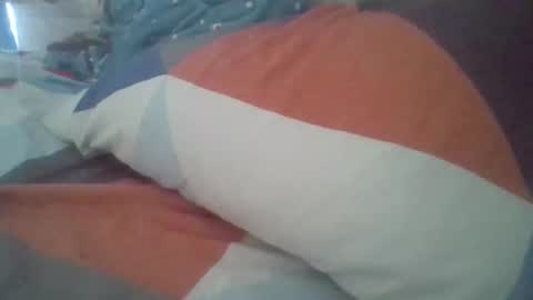 Maddy online show from March 2026 09:04:02 PM