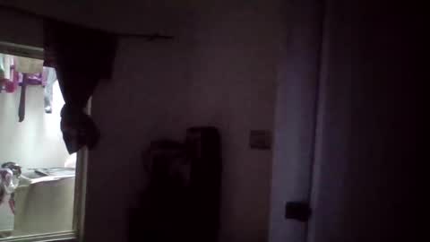 Maddy online show from April 2026 01:30:01 PM