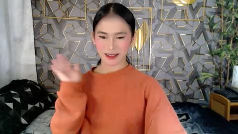 madys_core online show from January 2026 06:05:01 AM