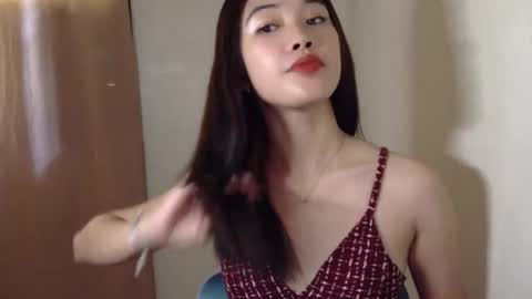 Snapshot of mae_luna chatting on July 2026 04:08:01 AM mae_luna online show from July 2026 04:08:01 AM