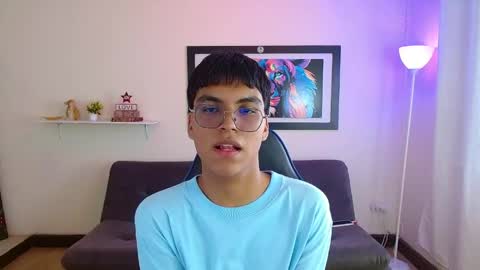 Maik online show from May 2026 02:44:02 PM