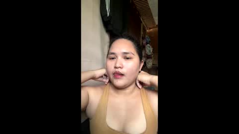 maeyyy chubbyxxx online show from June 2026 04:37:02 AM