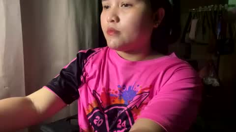 maeyyy chubbyxxx online show from June 2026 02:07:02 PM