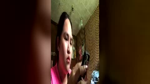 maeyyy chubbyxxx online show from June 2026 03:01:02 AM