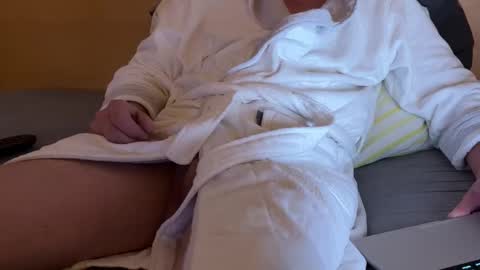 maerte online show from January 2025 08:27:01 PM