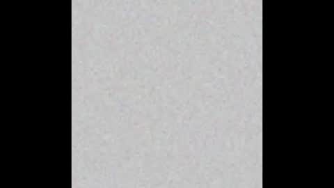 maerte online show from March 2026 06:45:02 PM