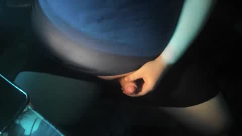 Snapshot of maesterbojangles chatting on February 2026 01:23:01 AM maesterbojangles online show from February 2026 01:23:01 AM