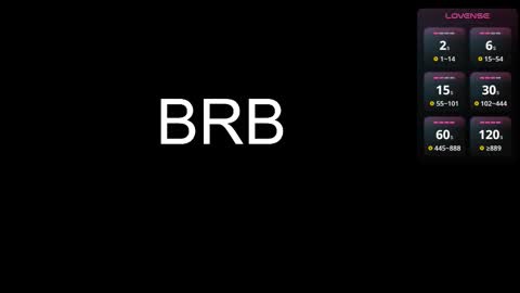 Maevee online show from March 2026 09:03:02 AM