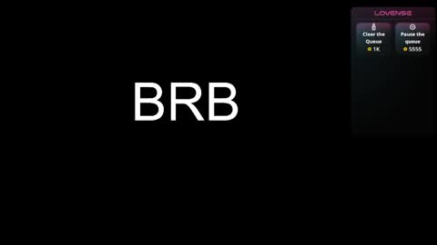 Maevee online show from April 2026 09:08:01 AM