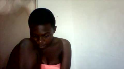 maevre_ online show from March 2026 07:28:01 PM