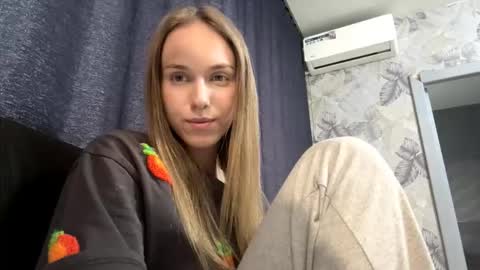 Sara online show from March 2026 07:16:01 AM