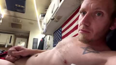 mafannathew1 online show from July 2026 07:26:01 AM