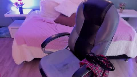 mafe_kailina online show from March 2026 08:09:01 AM