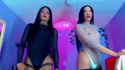 mafer_dolls_ online show from March 2026 05:56:02 AM