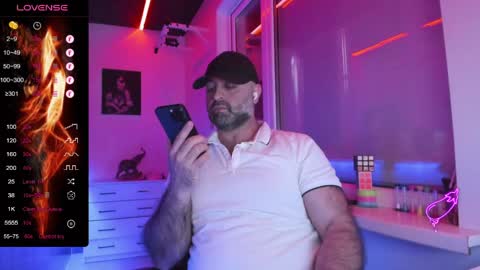 Magabear online show from April 2026 09:40:02 AM