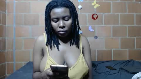 magaharper1 online show from March 2026 04:10:01 PM