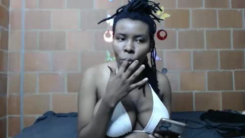 magaharper1 online show from April 2026 11:51:02 PM