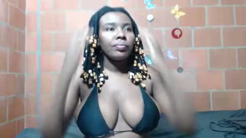 magaharper1 online show from April 2026 12:30:02 AM