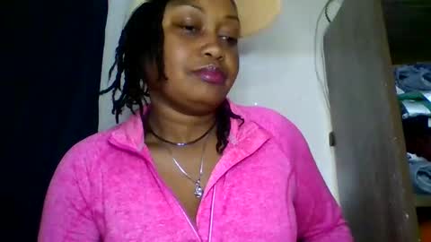 magdalinemus online show from April 2026 02:35:01 AM