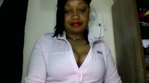 magdalinemus online show from July 2026 10:45:01 PM