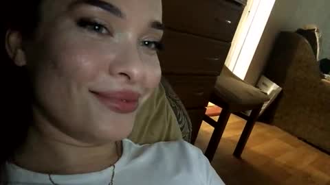 magggg658318 online show from May 2026 03:52:02 PM