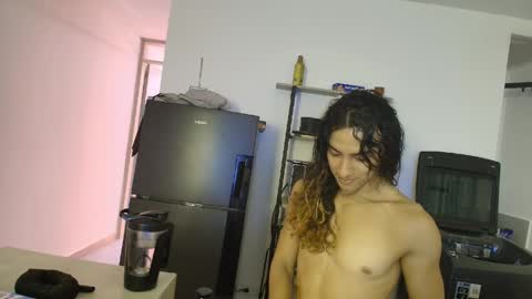 maggie_fit online show from March 2026 01:33:01 PM