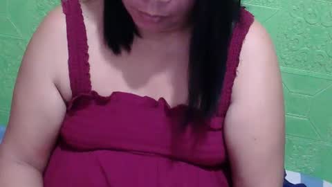 maggie_sweet09 online show from June 2026 07:25:01 PM