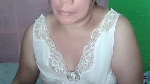 maggie_sweet09 online show from July 2026 12:35:01 AM