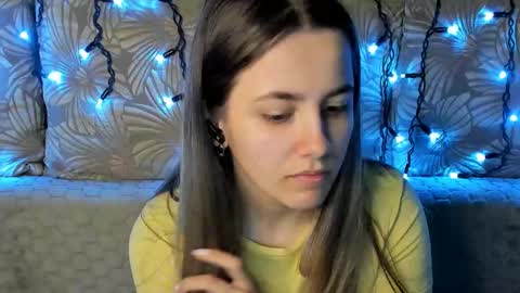 Maggie online show from March 2026 02:28:02 AM