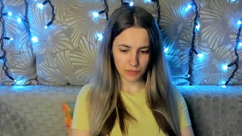 Maggie online show from April 2026 01:07:01 AM