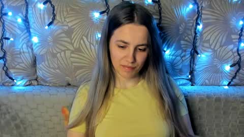 Maggie online show from April 2026 01:42:02 AM