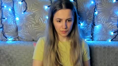 Maggie online show from April 2026 02:51:02 AM