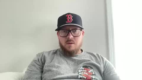 maggio147 online show from March 2026 04:23:01 PM